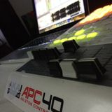 mixpack 2 of 14