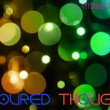 Coloured Thoughts