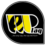 Need a WP!!
