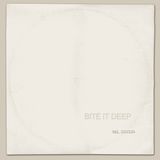 Bite It Deep Mix Vol.24