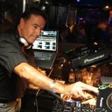 C J Carlos 'Live from Miami' / Mi-Soul Radio / Wed 2pm - 4pm / 17-02-2016