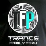 XbT @ TFP Gathering 3 - Ibiza House Peru / 8-02-14
