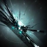 Pocket Tunes Podcast #3