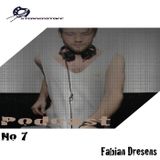 Sternenstoff _ Podcast No 7 _ Fabian Dresens