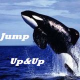 EJC - Free Willy