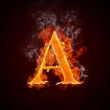 MARCELA GANDARA MIX DJ AAAM