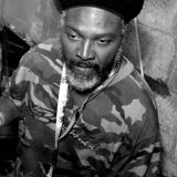 Roots yards Studio Radio with RAS KAYLEB.