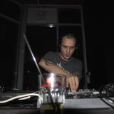 Markus_Welby@MoWo@LaBoDeM_23/10/10_SNEAK