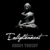 Karim Yousry - Enlightenment 013