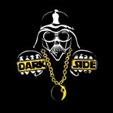 Itz A Trap Volume 4