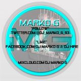 Ibiza Exsperience set Marko G