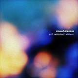 Elsewhereness Revisited #10