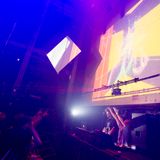 U:ICHI 2014 Hot Summer mix