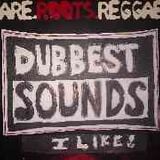 Roots soundsystem steppers bass buffet