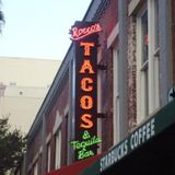 2014-04-19 Roccos Tacos Fort Lauderdale