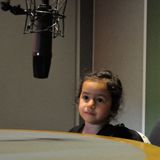 Show 45: International Kids