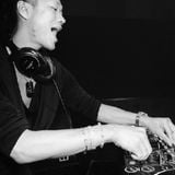 HisanoriH_20120213LiveMixxx