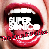 Supersonic