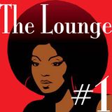TheLoungeWRGW-26/Jan/2012