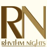 Show #63 - Part 2 - 28/08/14