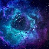 liquid funk , jazz step DNB vol1.