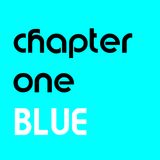 Welcome To "Trance & Progressive Paradise" with Endika Chen - Chapter One "Blue"