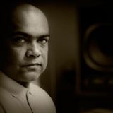 Ray Keith - KissFM Jul6-2000 Old School Drum n Bass, Jungle