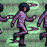 AFROHOUSE