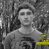 IAR @ Vibecast Sessions #142 - VibeFM Romania