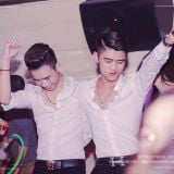 NST - Chất Gây Nghiện - Vol 6 - Thành Kòi mixxxxx
