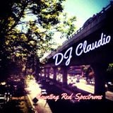 Counting Red Lights - DJ Claudio 17