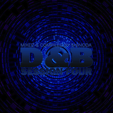 D&B Session Four (Continuous DJ Mix by Shinoda)