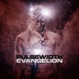 Evangelion