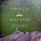 Amnezia