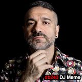 db240 - DJ Meme