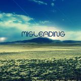 Dmitry Molosh - Misleading (podcast 003)