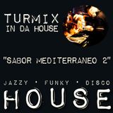 Sabor Mediterraneow 2
