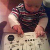 Stefan de Beer - The sound of music - February 2016