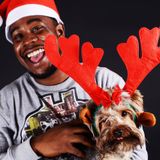 DJ POLICY WINTER MIX 2015