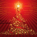 Chill Out Session 35 (2011 Christmas Edition)