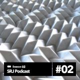 SRJ / PARANOISE PODCAST / #3.2