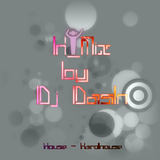H_Mix