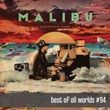 best of all worlds #94