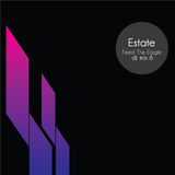 Estate - SlamDance 6 - Feed The Eagle