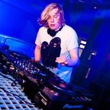 Dominik Eulberg @ Proton Radio (10-04-2013)