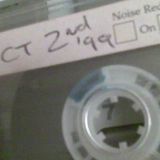 radiomix 1999 rte2fm dublin