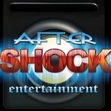 The Wave Mix - Smooth Jazz R&B Mix by Dj Johnny Aftershock