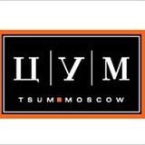 Tsum_live_sessions_09.05.2012