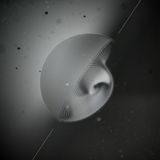 Hypnotika Radioshow w/ 9b0 > RCKO.HD > 2013.03.18.