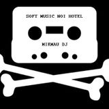 Soft Music July 2014